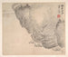 Landscapes after Old Masters Pl10 - Mei Qing — artwork view