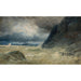 Reproducción del cuadro de Mar - Ivan Konstantinovich Aivazovsky