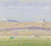 de bruma marina - Jan Toorop — vista de la obra