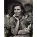 Migrant Mother by Dorothea Lange