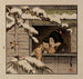 My neighbors - Helen Hyde — artwork view