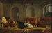 Stable - Michael Neder — artwork view