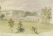 Monday, July 20, 1846, at Saratoga, Congress Hall Hotel - Michael Seymour — artwork view