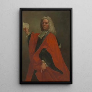 MichelFranois DandrBardon - Counsellor of the AixenProvence Parliament.webp