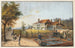 Renens-sur-Roche - Michel Vincent Brandoin — artwork view
