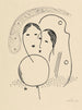 Ball - Mikuláš Galanda — artwork view