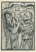 Holy Family - Mikuláš Galanda — artwork view