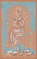 Madonna - Mikuláš Galanda — artwork view