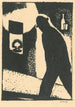 Périphérie - Mikuláš Galanda — artwork view
