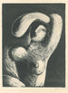 Polakt - Mikuláš Galanda — artwork view