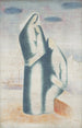 Family in Poverty - Mikuláš Galanda — artwork view