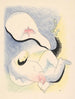 En lisant - Mikuláš Galanda — artwork view
