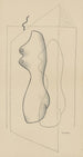 Shadow - Mikuláš Galanda — artwork view