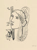 Thermometer - Mikuláš Galanda — artwork view