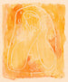 Reflective Painting - Mikuláš Galanda — artwork view