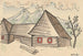 Diar - Mikuláš Galanda — artwork view