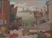 Recuerdos de Venecia - Milan Thomka Mitrovský — vista de la obra