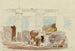 Egipto antiguo y moderno - Miner Kilbourne Kellogg — vista de la obra