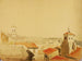 Place San Gregorio - Miner Kilbourne Kellogg — vista de la obra