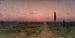 Landscape Painting - Modest Urgell — artwork view