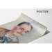 Reproduction of the painting Monsieur Coqueret (Father) - Claude Monet