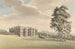 Beaudesert, Staffordshire - Moses Griffith — vista de la obra