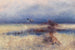 Rv Jagandes And - Mosse Stoopendaal — artwork view