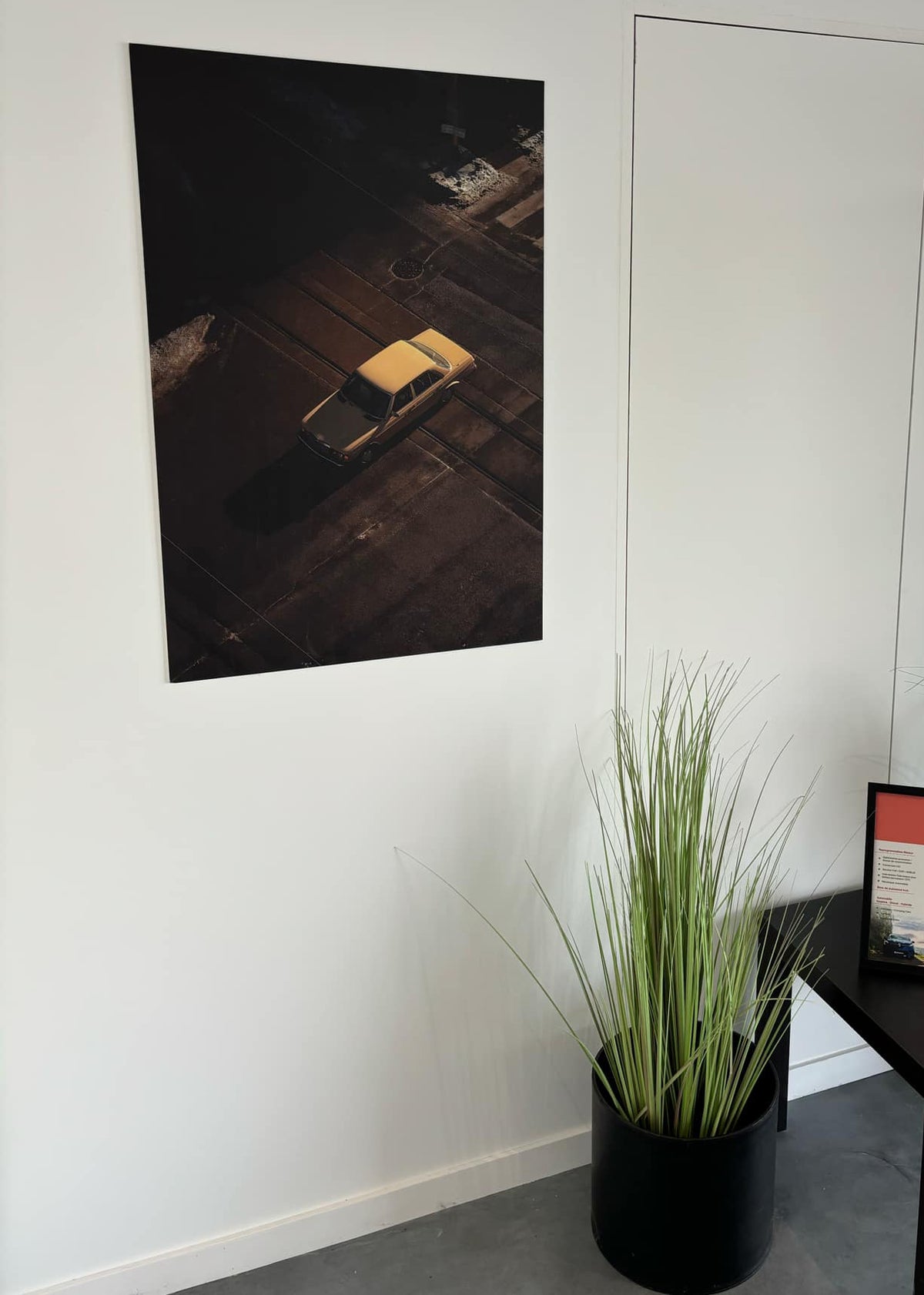 Nuestras impresiones artísticas en su hogar