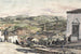 Andalucía, España - Muirhead Bone — vista de la obra