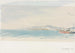 Bahía de Trafalgar España - Muirhead Bone — vista de la obra