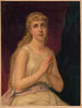 Prayer - Müller Luchsinger Co — artwork view