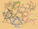 Lignes d'été - Myriam Thyes — artwork view