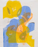 Abstract Painting 202 - Myron Kozman — artwork view