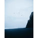 Mística de una costa | Decoración fotográfica de naturaleza