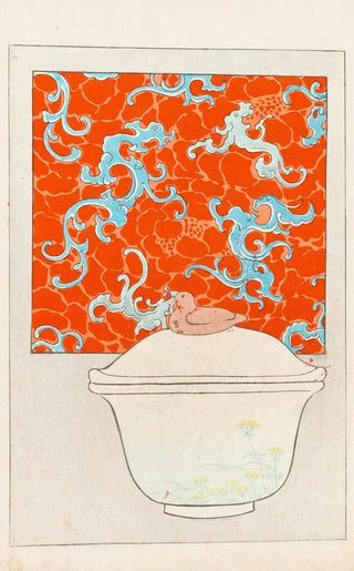 Nakayasu Shinzabur - Shin zuan Pl02.webp