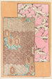 Shin zuan Pl 07 - Nakayasu Shinzaburō — artwork view
