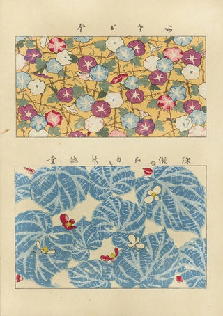 Nakayasu Shinzabur - Shin zuan Pl 4.webp