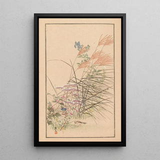 Nanbara Sakujir - Shubi gakan Pl03.webp