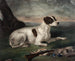 Junon Painting - Nathaniel Currier — artwork view