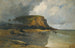 Hastings - Nathaniel Hone — vista de la obra