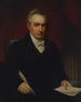 L'honorable Roger Minnot Sherman - Nathaniel Jocelyn — artwork view