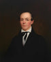 William Lloyd Garrison - Nathaniel Jocelyn — vista de la obra