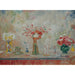 Reproduction of the painting Fantastic Still Life Painting - James Ensor