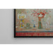 Reproduction of the painting Fantastic Still Life Painting - James Ensor