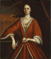 Wyntje Lavinia Van Vechten - Nehemiah Partridge — vista de la obra