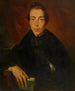 El pintor Henri Leys - Nicaise De Keyser — vista de la obra