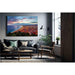 Nice in wide angle | Photo decoration