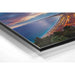 Nice in wide angle | Photo decoration