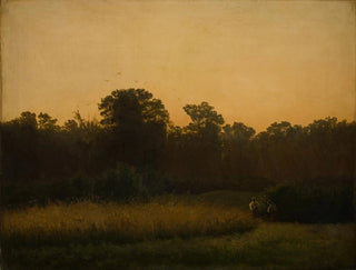 Nicholas Chevalier - Harvest.webp