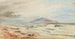 Kapiti - Nicholas Chevalier — vista de la obra
